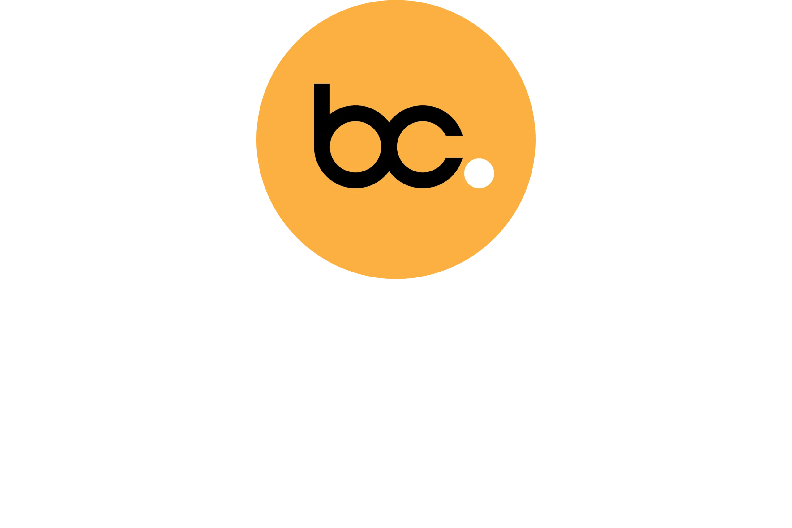 Bettercup reusable cups and reuse systems Australia square logo