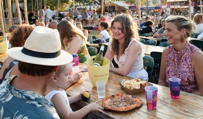 bettercup reusable cups used at festivals and events All Products all products at bettercup